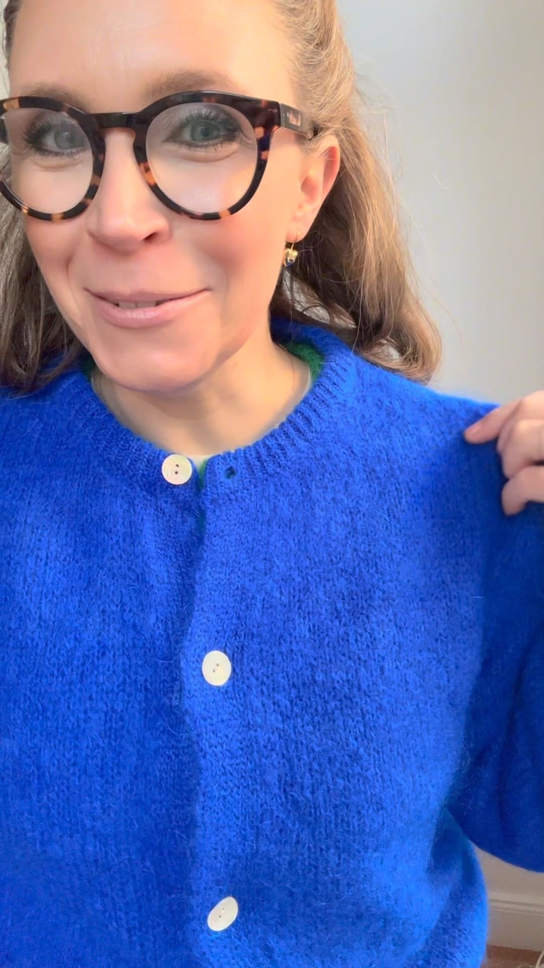 Post 5 by Nordliebe on Instagram (video)
