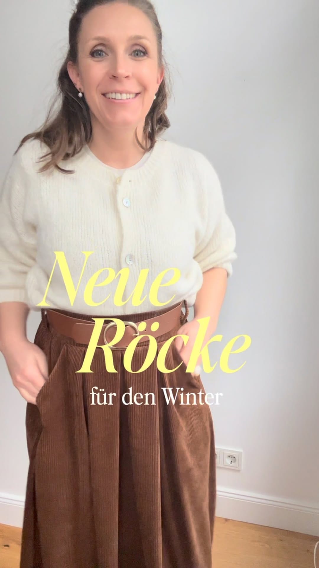 Post 8 by Nordliebe on Instagram (video)