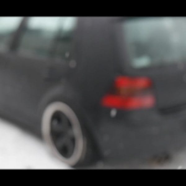 Post 9 by Benedikt "Bene" Obermair on Instagram (video)
