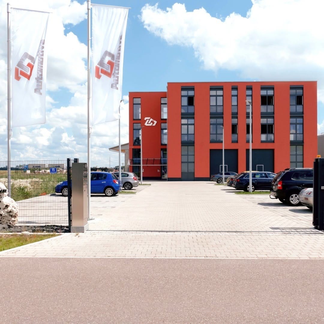 Post 2 by Benedikt "Bene" Obermair on Instagram (image)