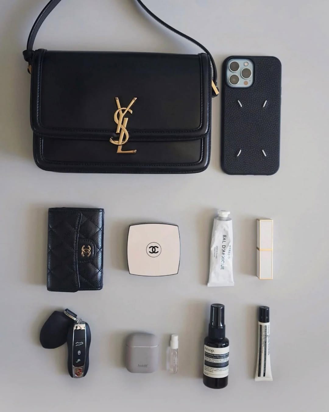 Post 5 by @fascinee.sa on Instagram (image)