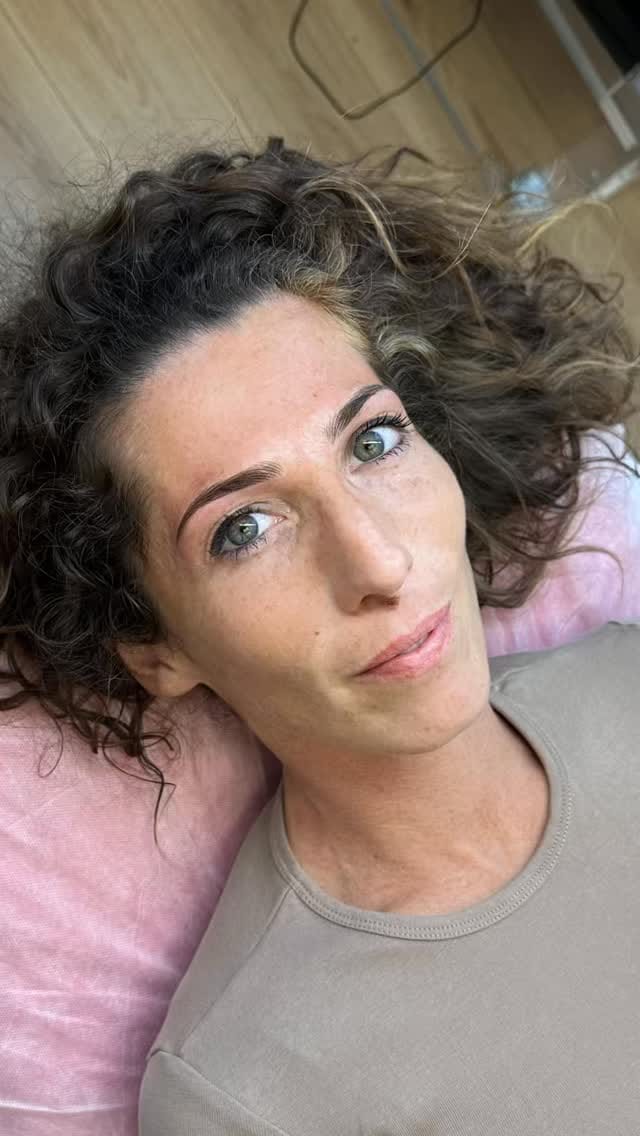 Post 8 by Laura Ognissanti on Instagram (video)
