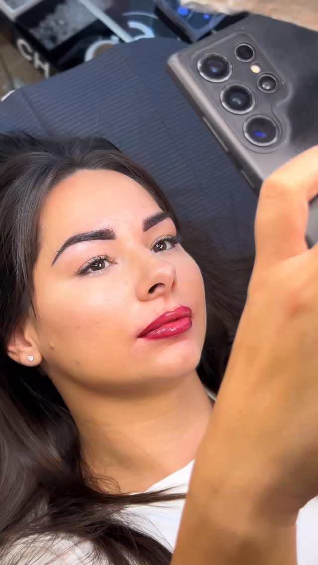 Post 9 by Laura Ognissanti on Instagram (video)