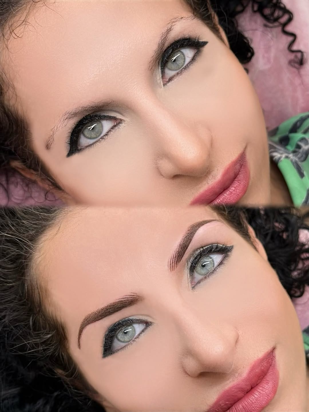 Post 2 by Laura Ognissanti on Instagram (image)