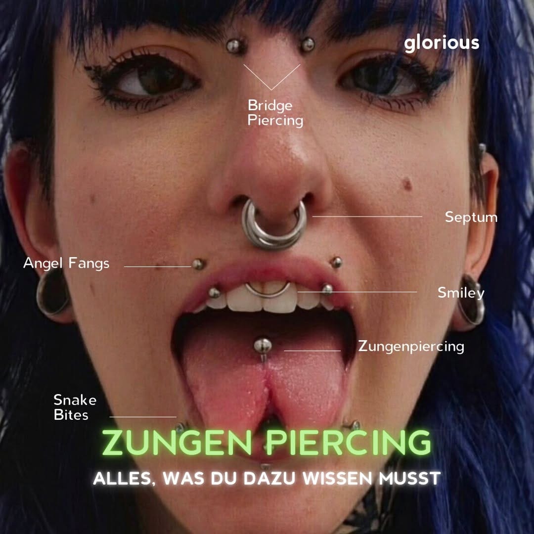 Post 1 by Glorious Art Tattoo & Piercing Studios on Instagram (carousel)