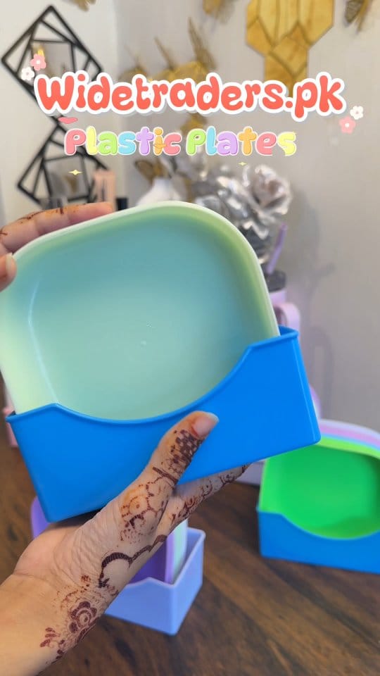 Post 8 by Wide Traders on Instagram (video)