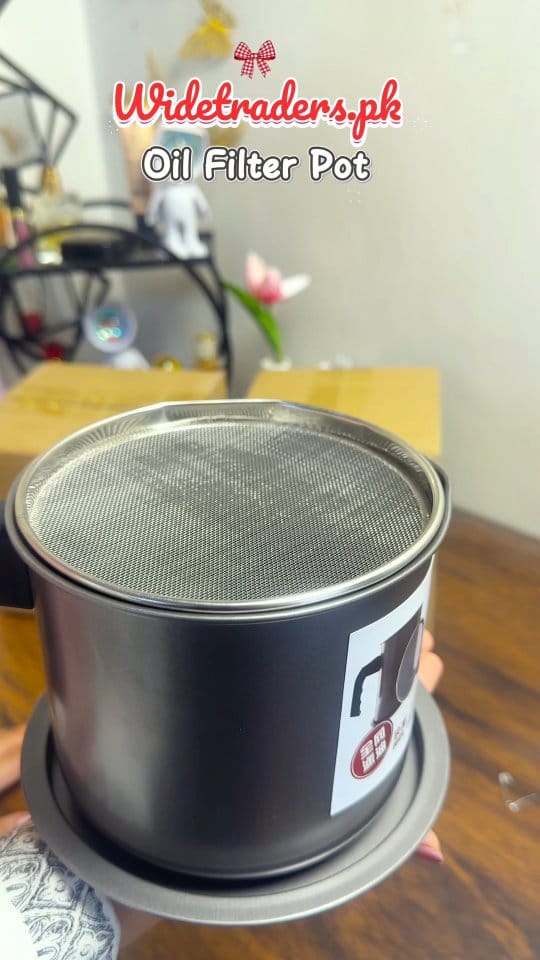 Post 4 by Wide Traders on Instagram (video)