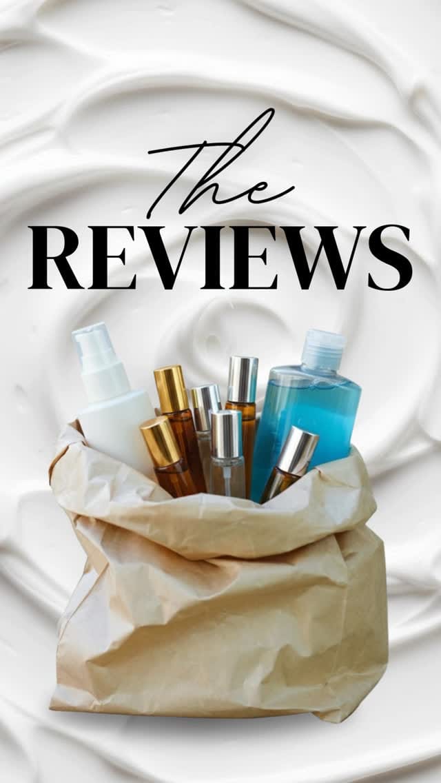 Post 2 by Exotic Fragrances on Instagram (video)