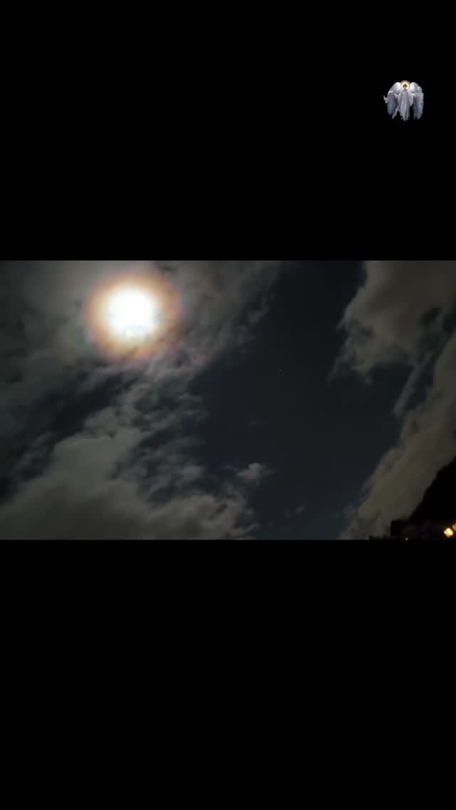 Post 1 by Gabriela Dirk on Instagram (video)