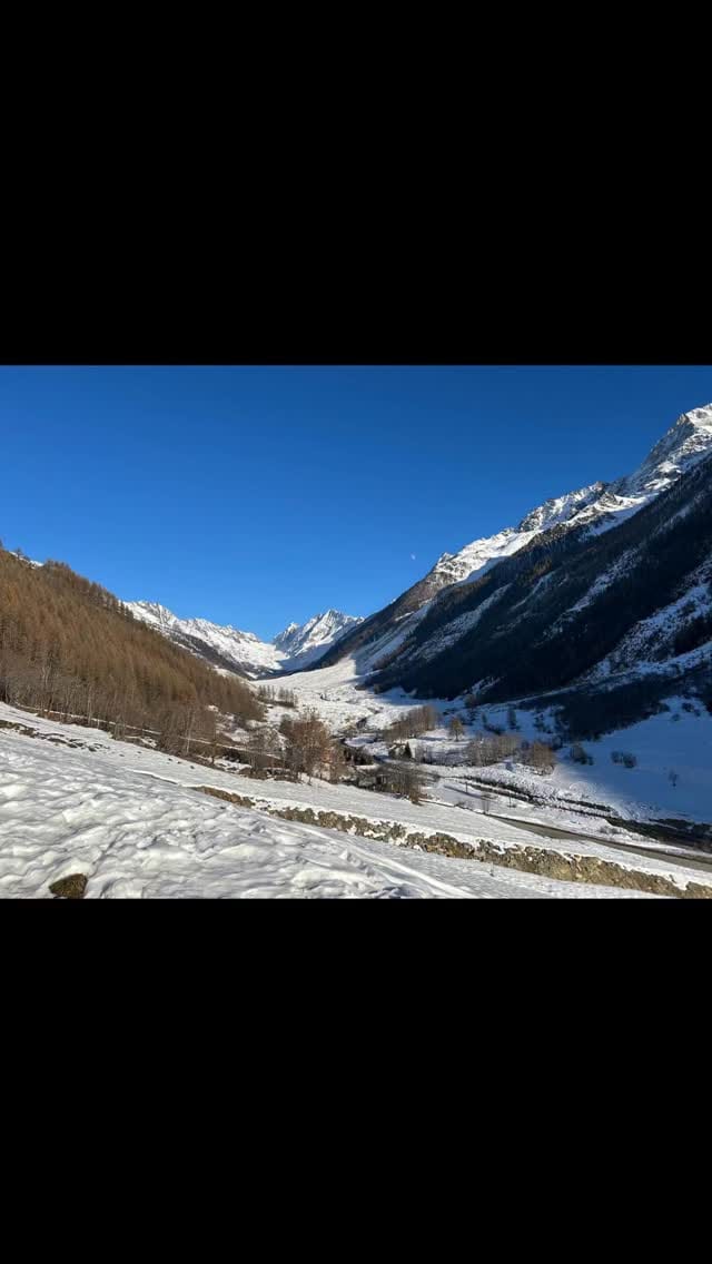 Post 6 by Gabriela Dirk on Instagram (video)