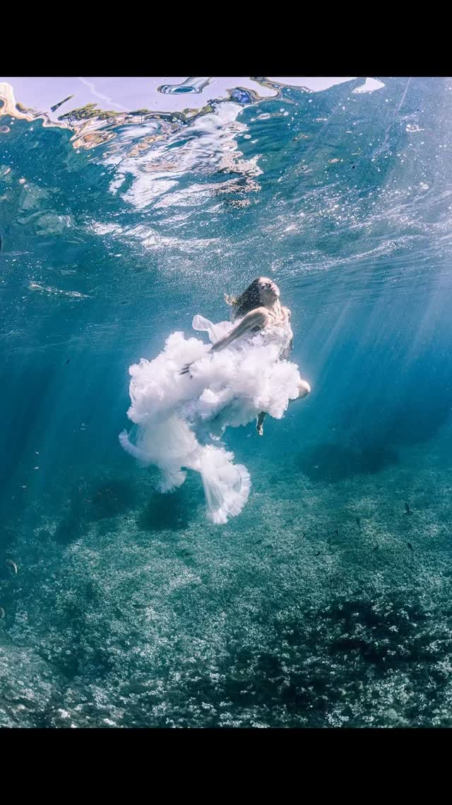 Post 5 by Gabriela Dirk on Instagram (video)