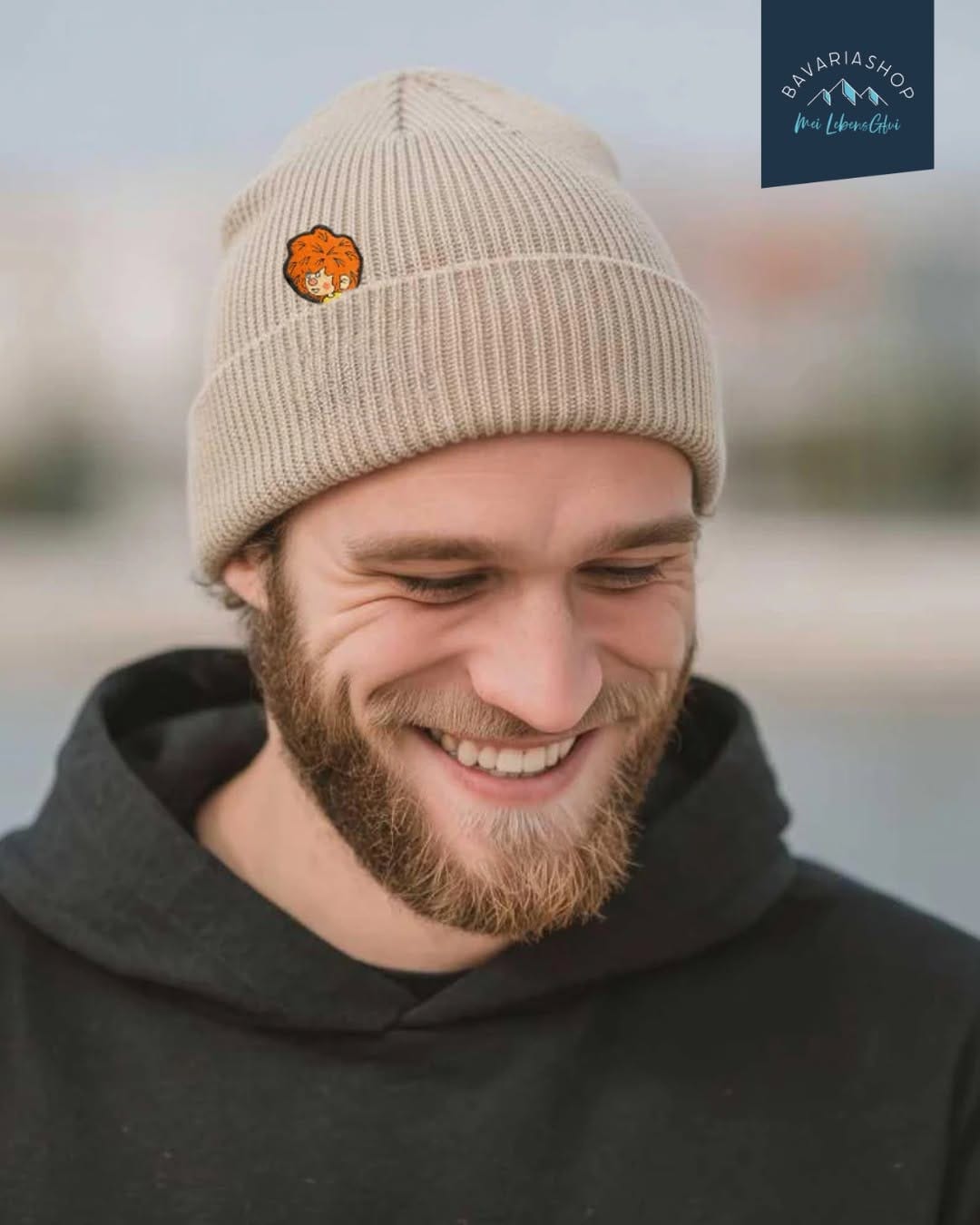 Post 4 by BAVARIASHOP | da boarische Onlineshop on Instagram (image)
