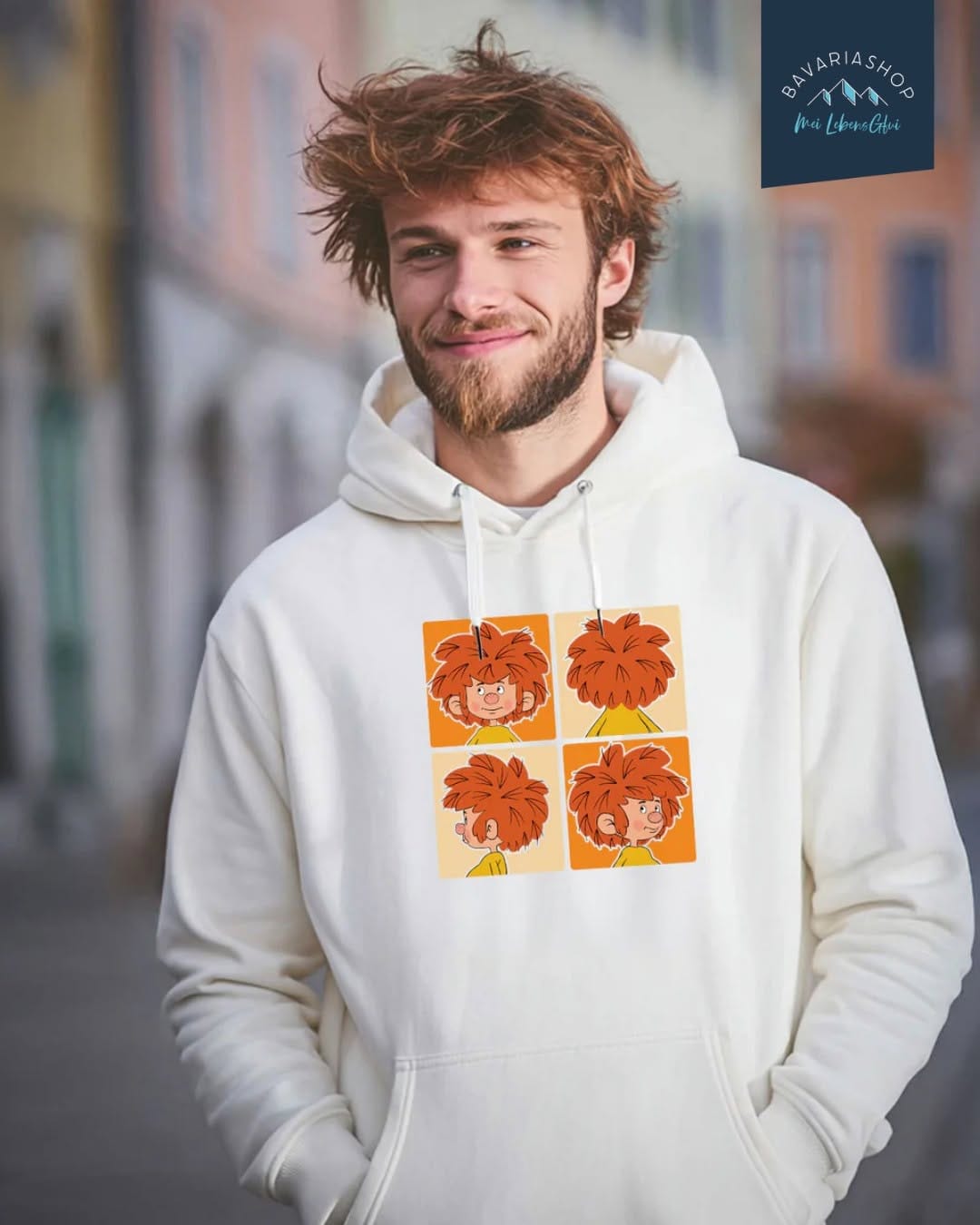Post 9 by BAVARIASHOP | da boarische Onlineshop on Instagram (image)