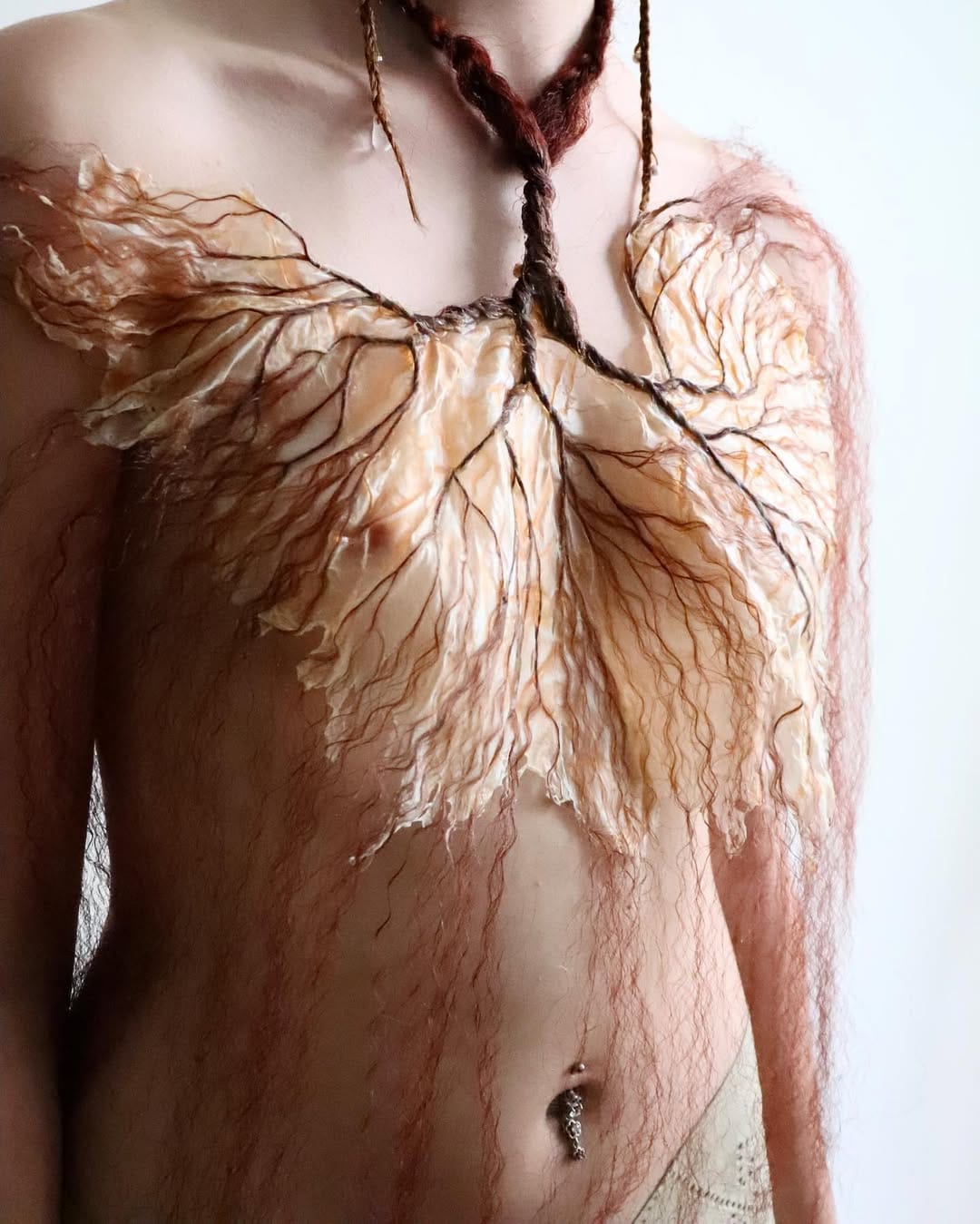 Post 10 by ΛLEX VANOVA on Instagram (carousel)