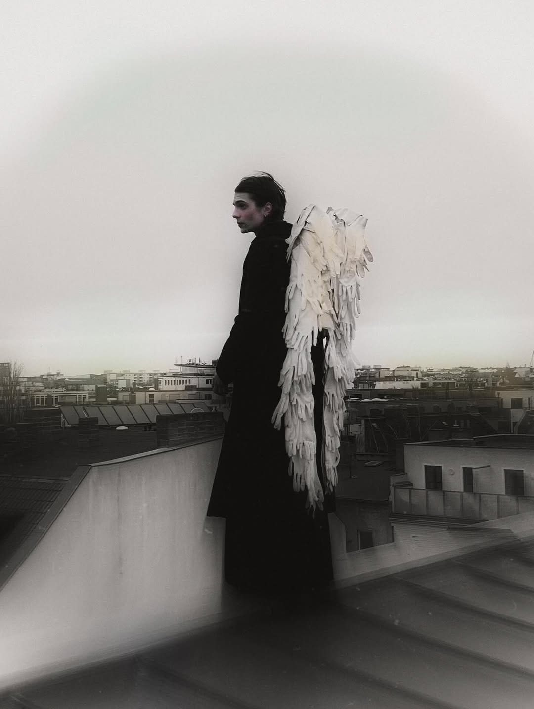 Post 2 by ΛLEX VANOVA on Instagram (carousel)