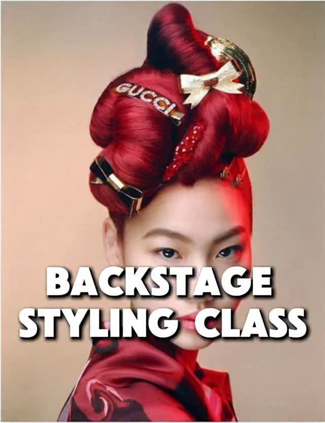 Post 6 by Blu & Green Beauty on Instagram (video)