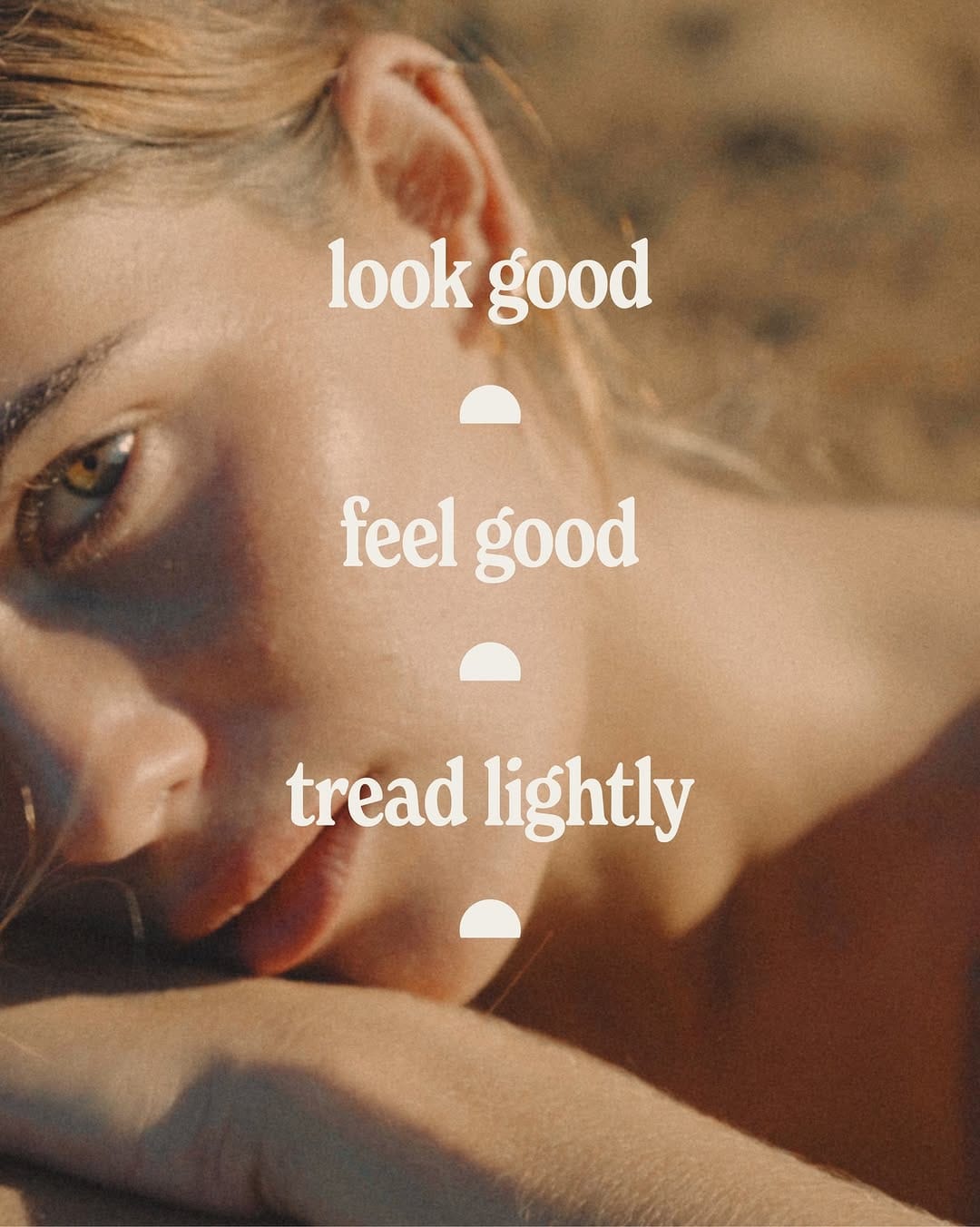 Post 7 by Blu & Green Beauty on Instagram (image)