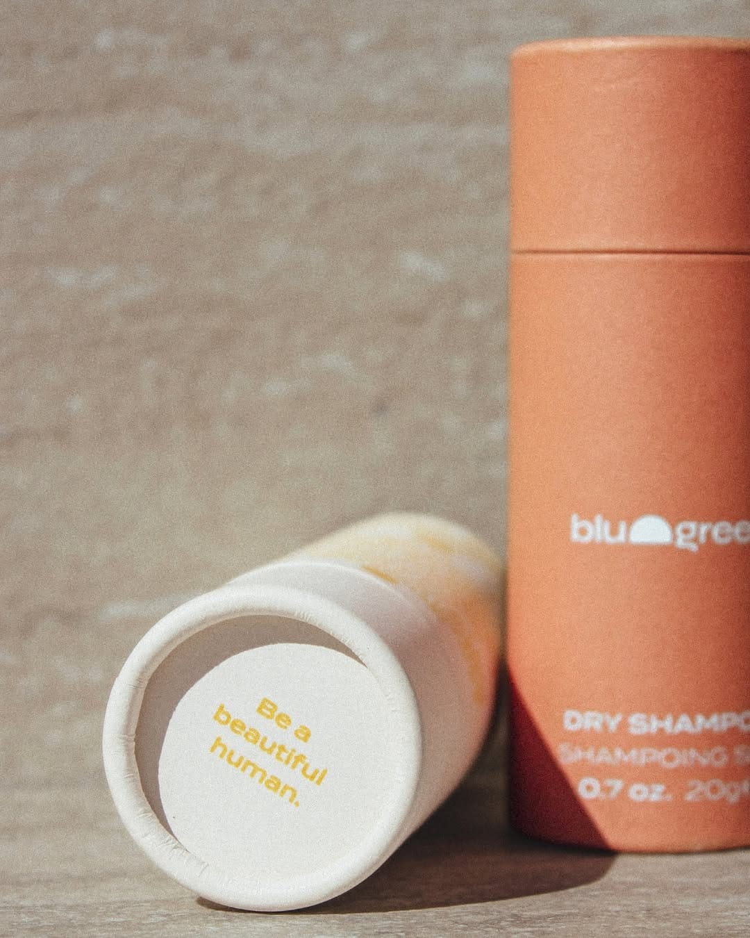 Post 8 by Blu & Green Beauty on Instagram (image)