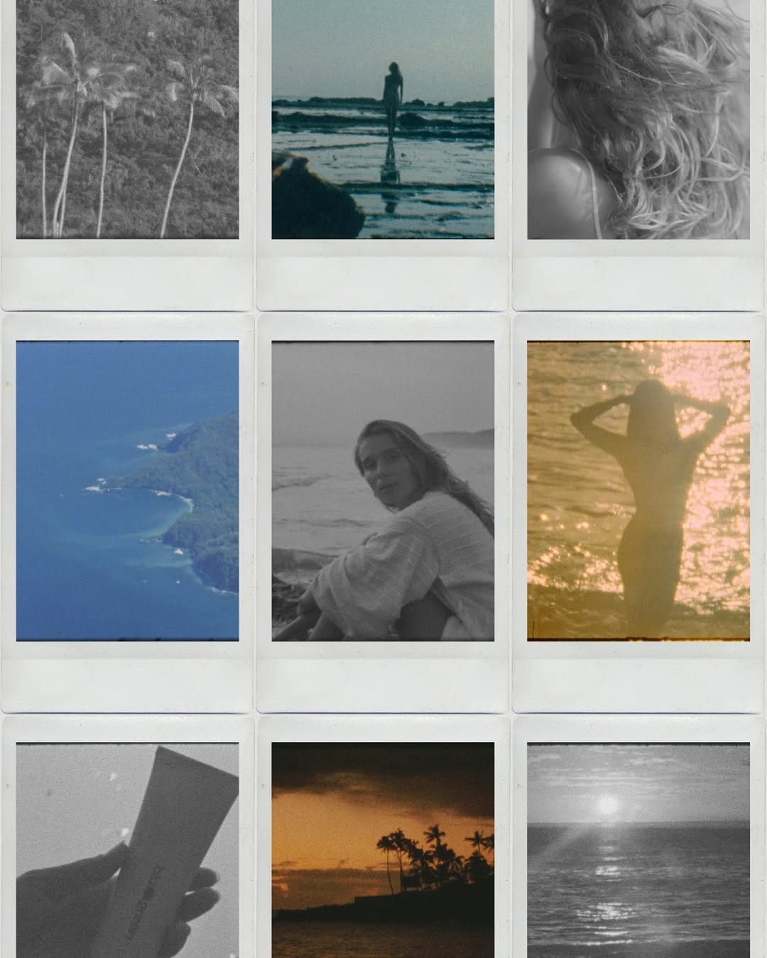 Post 5 by Blu & Green Beauty on Instagram (image)