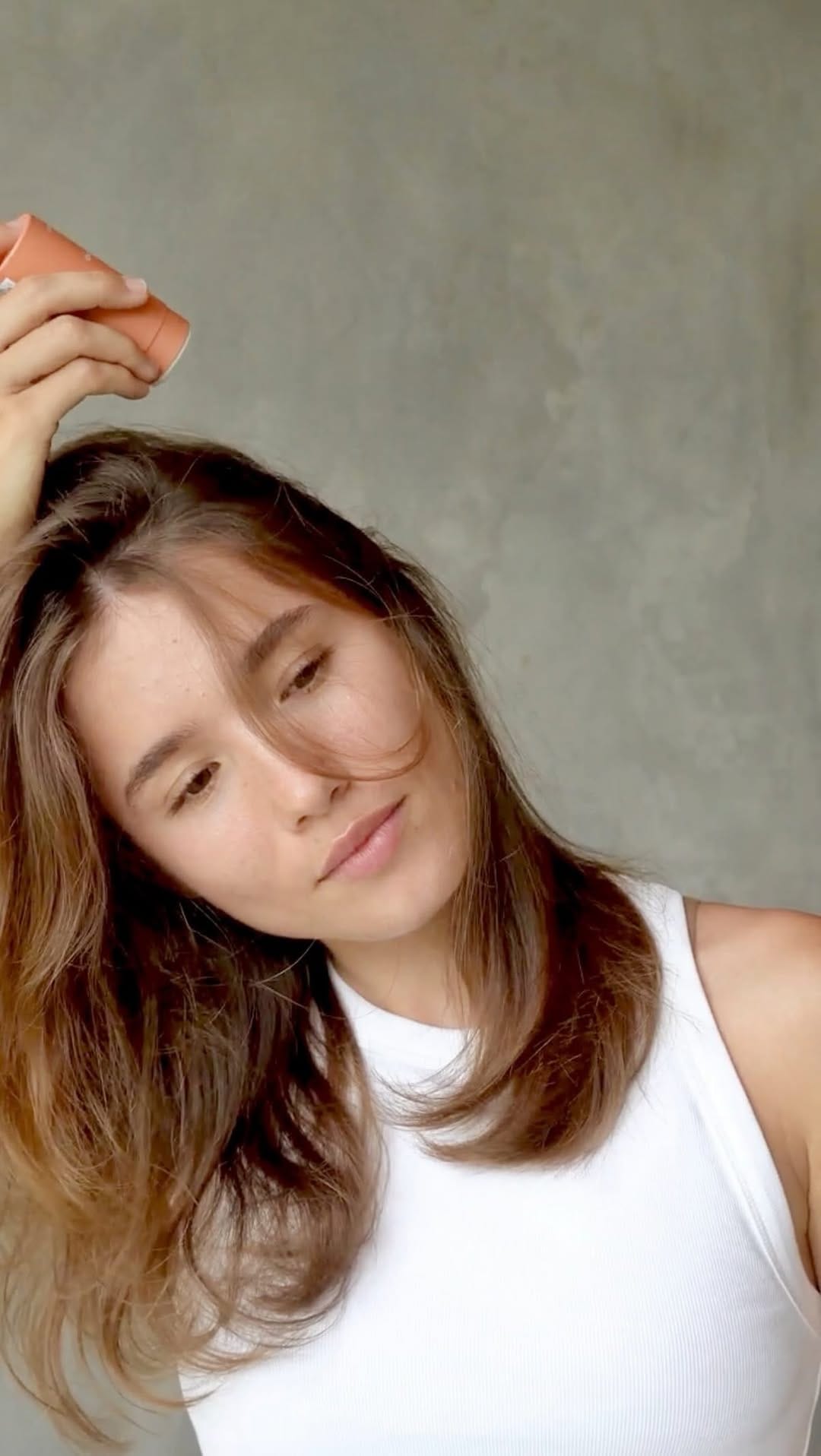 Post 3 by Blu & Green Beauty on Instagram (video)
