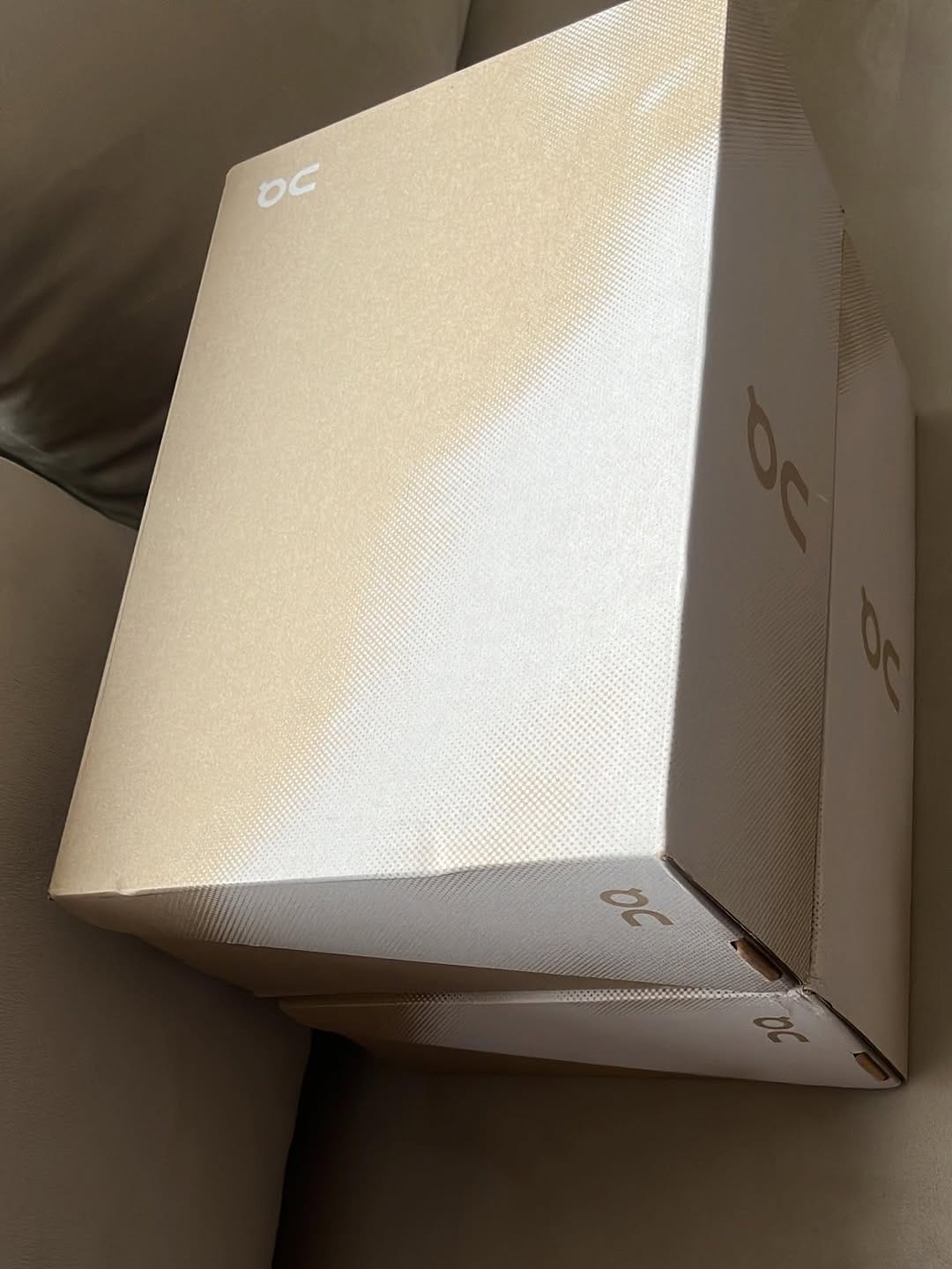 Post 2 by Germany shopper on Instagram (image)