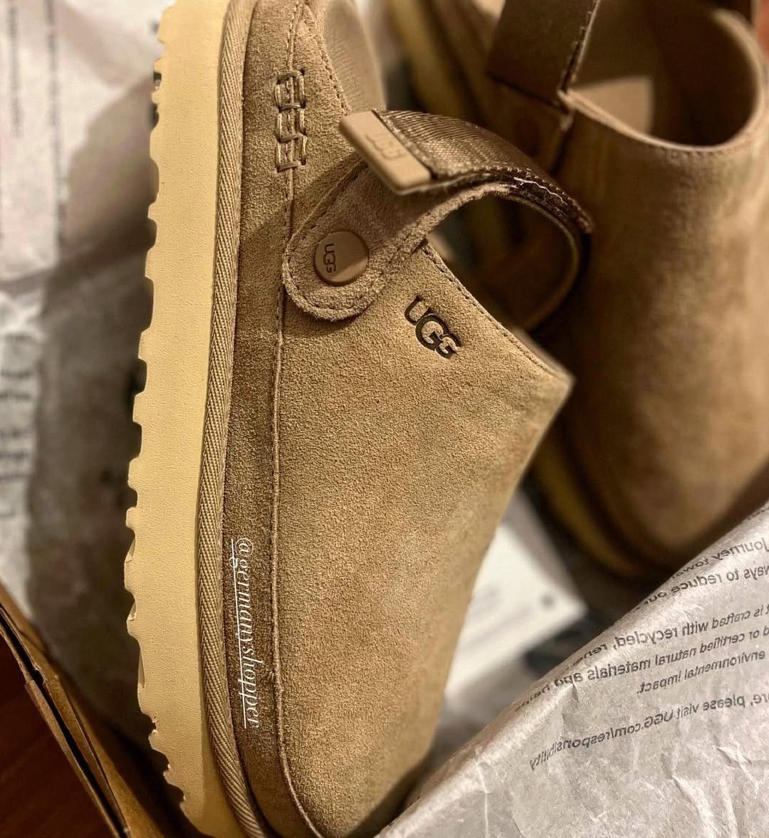 Post 9 by Germany shopper on Instagram (image)