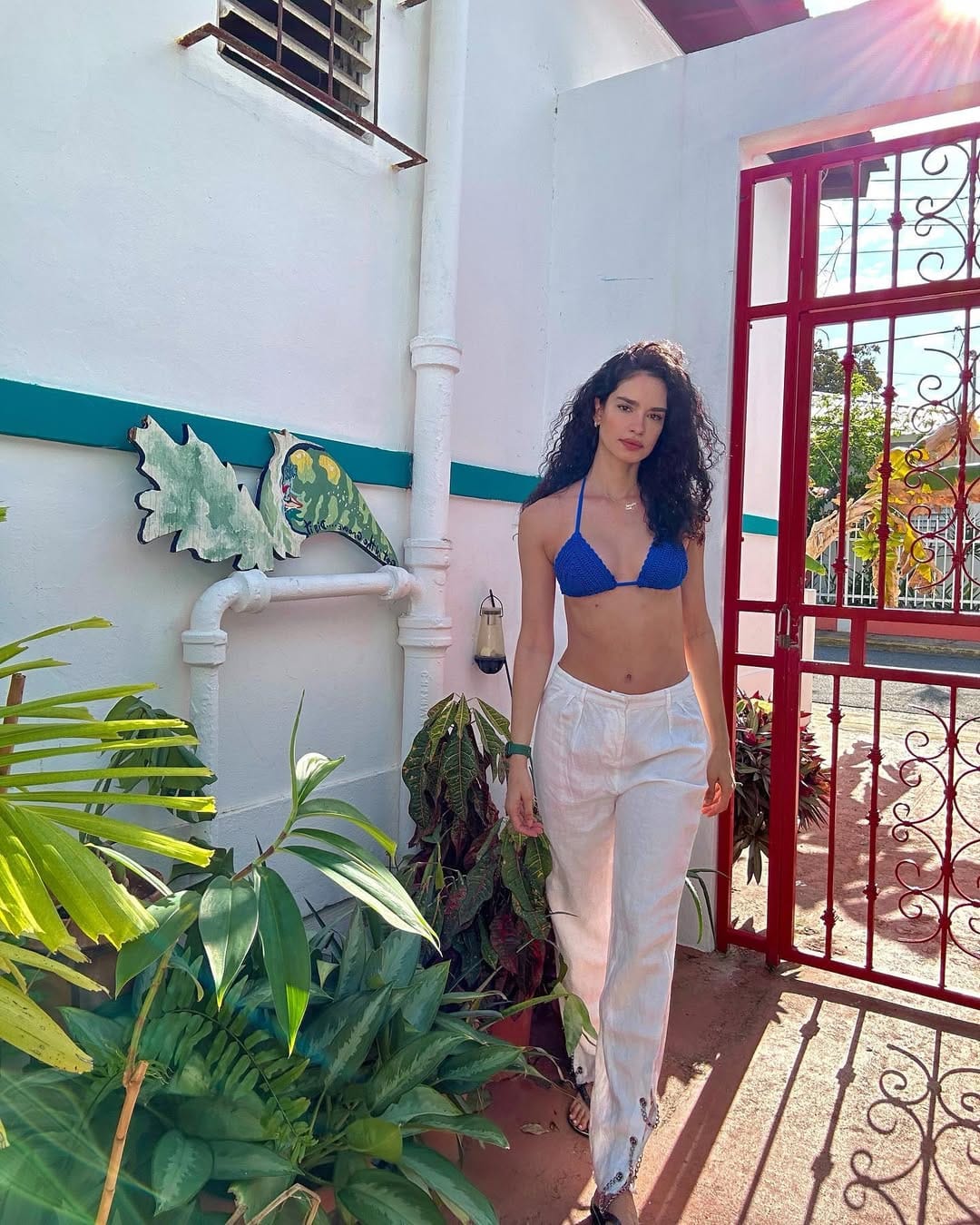 Post 7 by Hilda Dias Pimentel on Instagram (carousel)