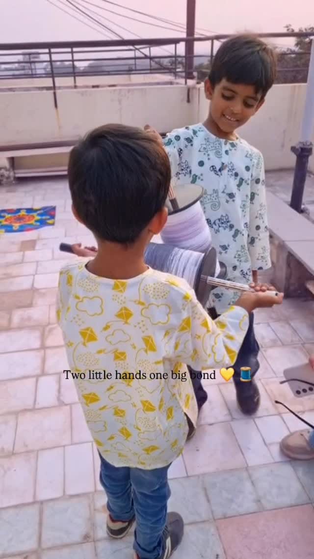 Post 2 by Whitewater Kids on Instagram (video)