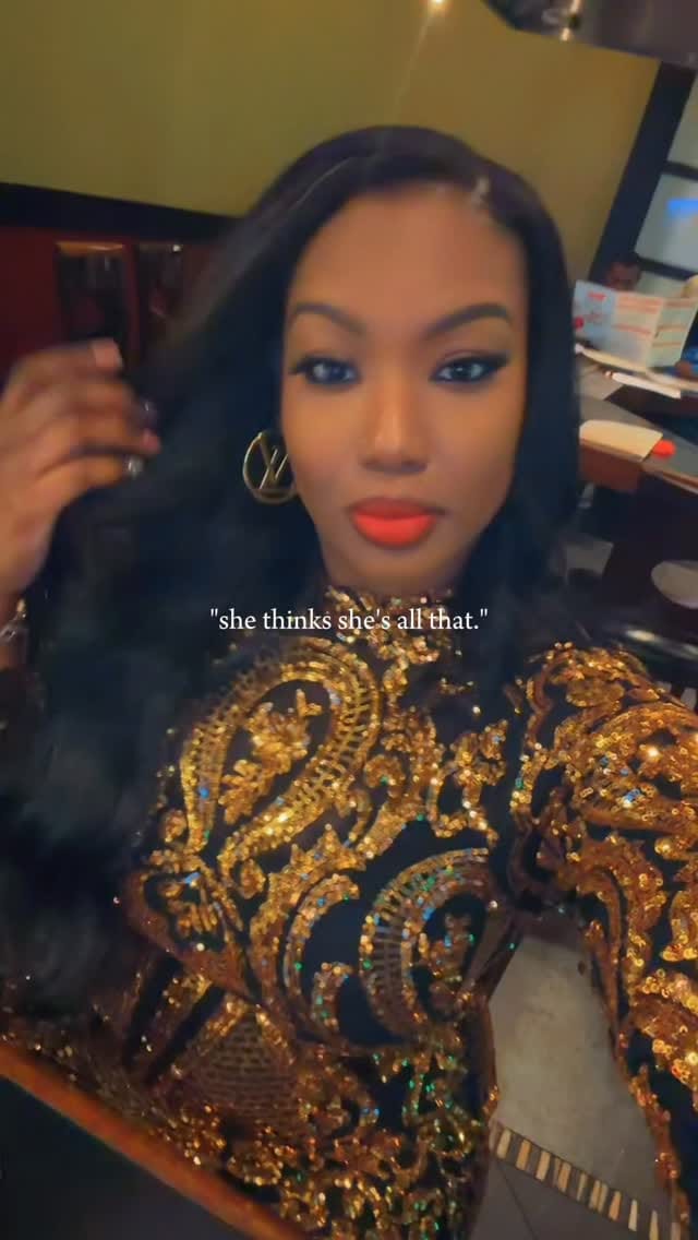 Post 5 by Thomasadrianna on Instagram (video)