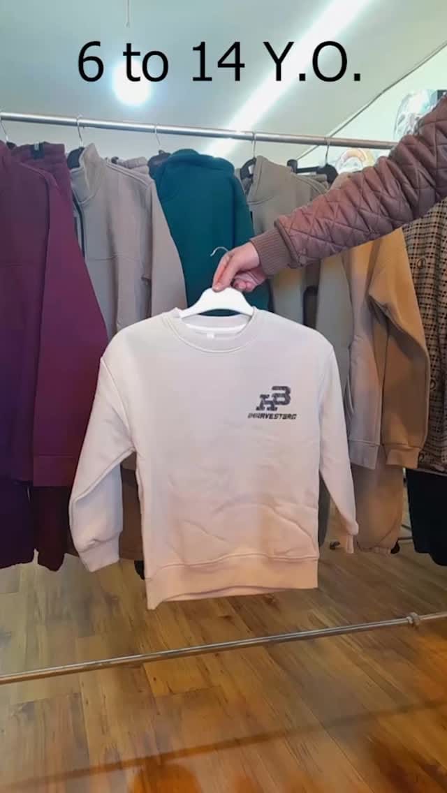 Post 3 by JADE on Instagram (video)