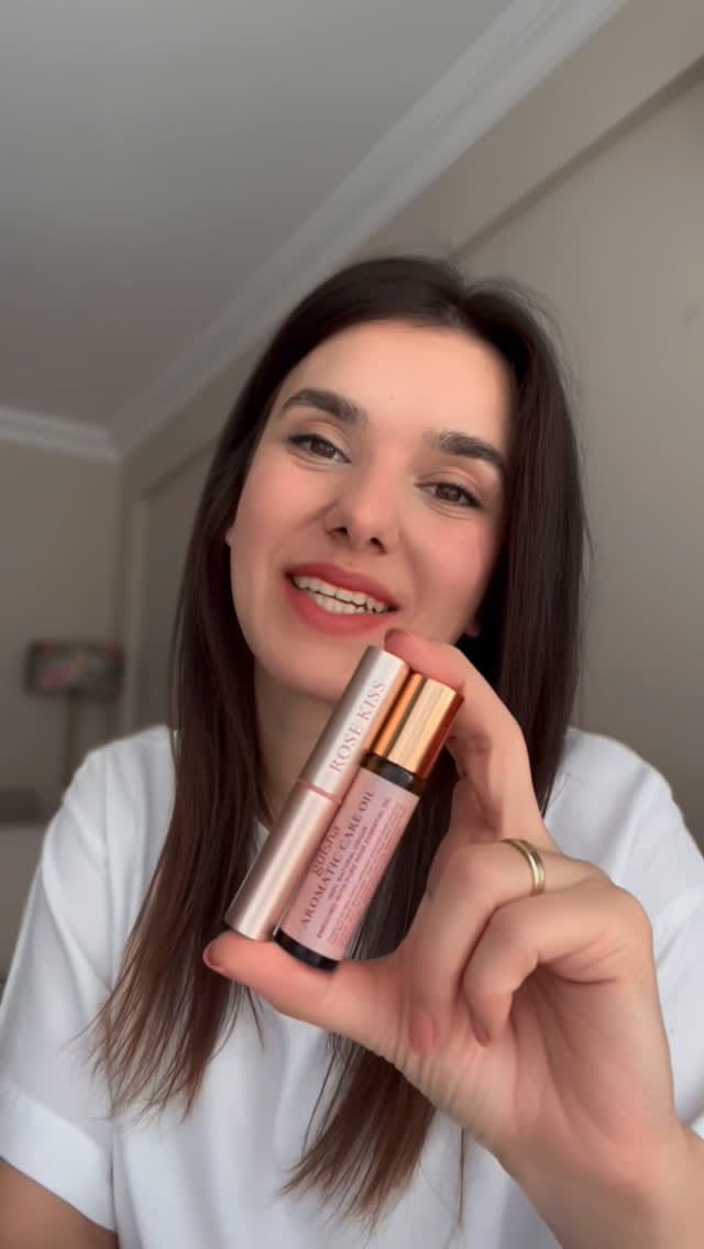 Post 4 by gulsha on Instagram (video)