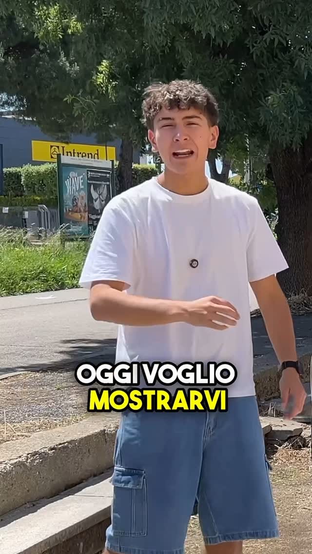 Post 7 by MTM Shop Tappetini Auto on Instagram (video)