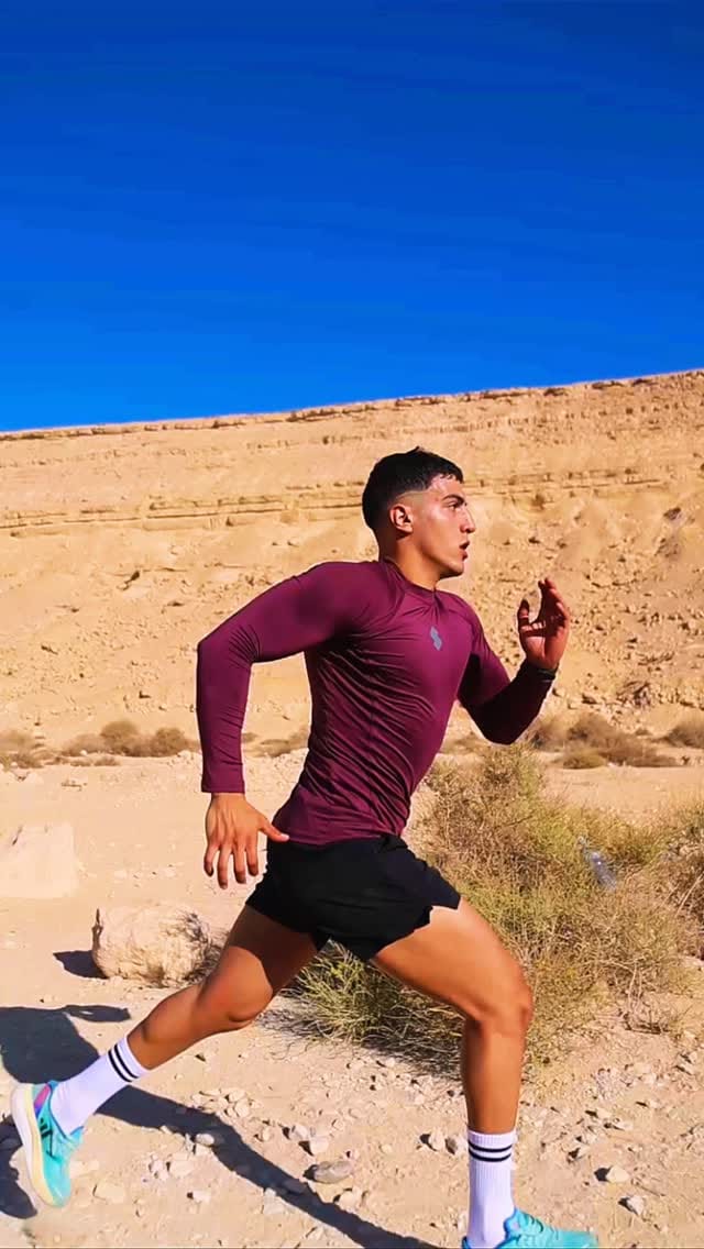 Post 5 by KAF on Instagram (video)