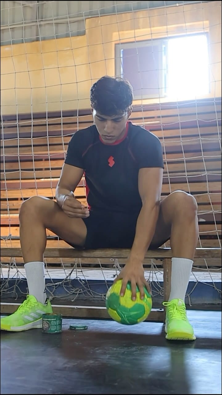 Post 9 by KAF on Instagram (video)