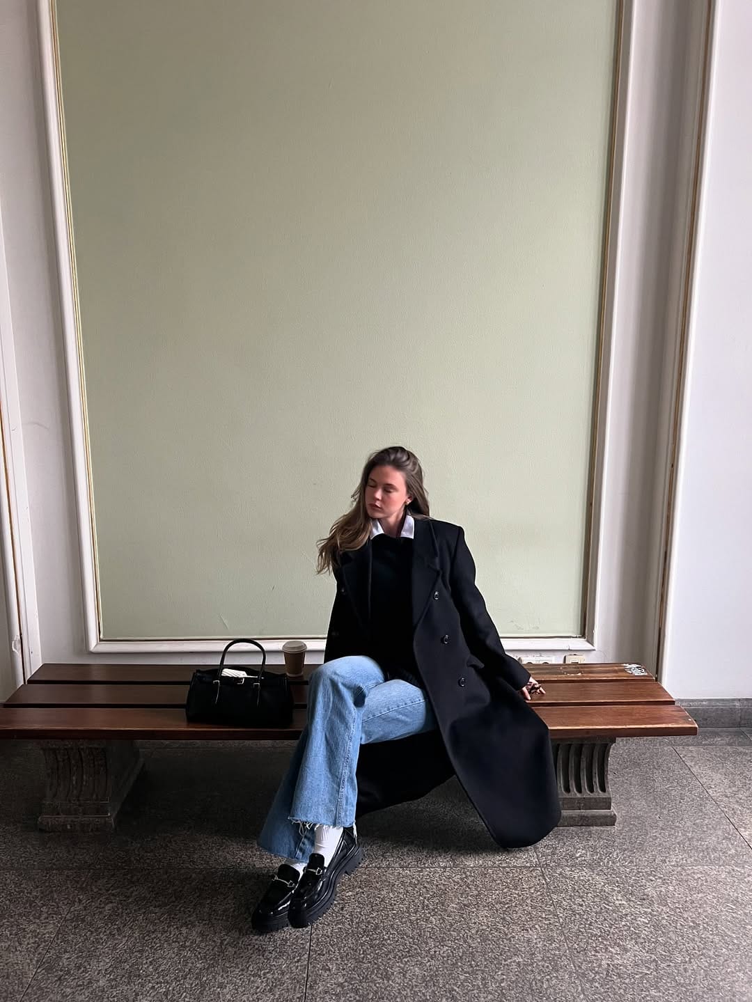 Post 8 by Lorena Urbanus on Instagram (carousel)