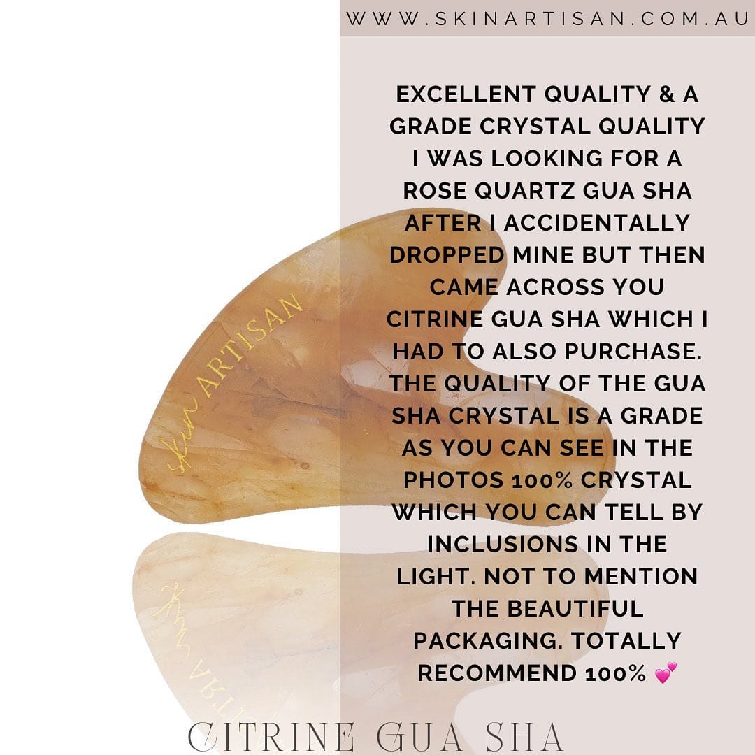Post 10 by SKIN ARTISAN ✨ on Instagram (image)