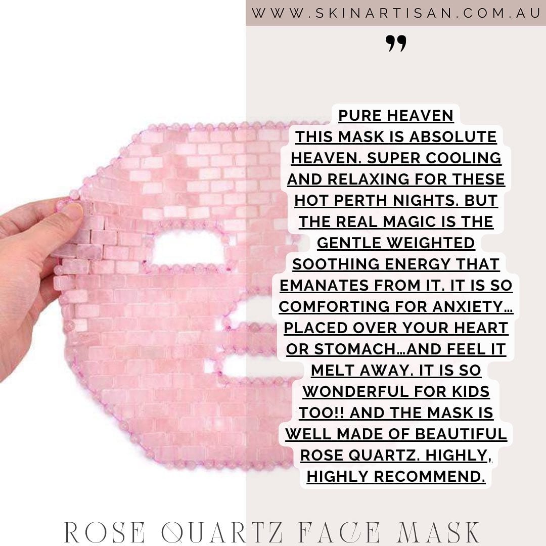 Post 8 by SKIN ARTISAN ✨ on Instagram (image)