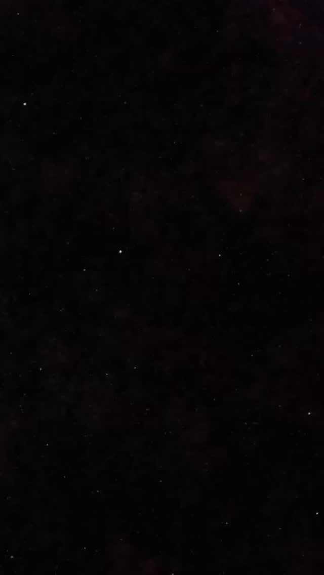 Post 4 by Dschinni 🧞‍♂️ on Instagram (video)