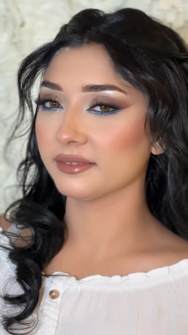 Post 3 by Lama Beauty on Instagram (video)
