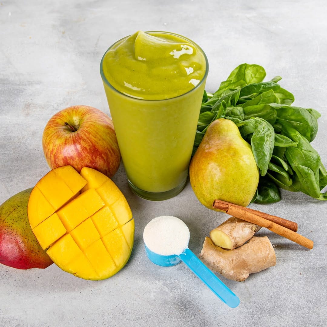 Post 2 by Sonoma Market on Instagram (image)
