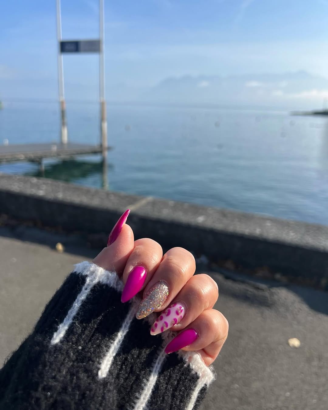 Post 6 by Vlora Biba on Instagram (carousel)
