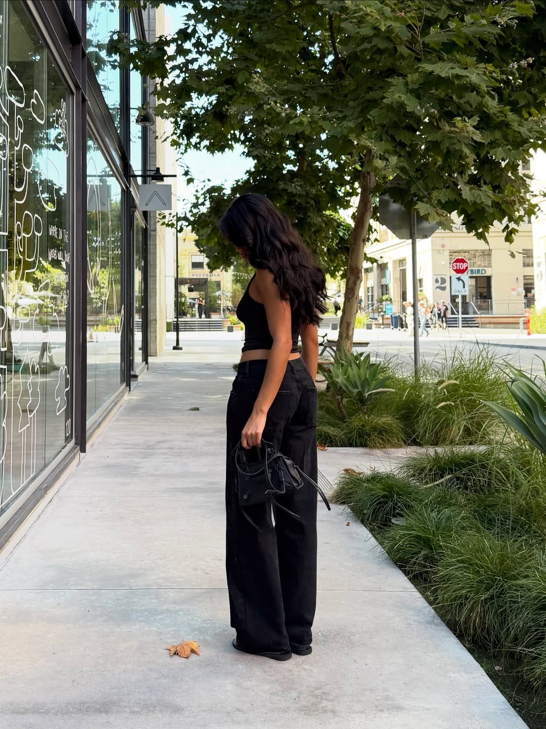 Post 8 by Savannah-Shaé Richards on Instagram (carousel)