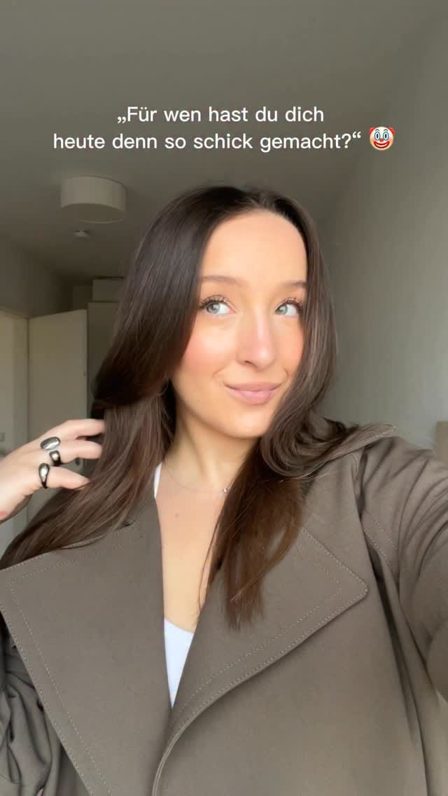 Post 3 by ROZA NOTOVA I DEIN STYLING LEXIKON on Instagram (video)