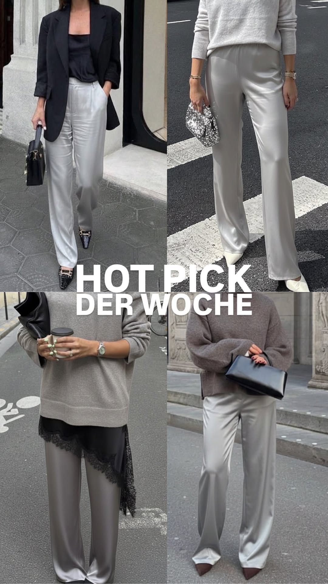 Post 10 by ROZA NOTOVA I DEIN STYLING LEXIKON on Instagram (video)