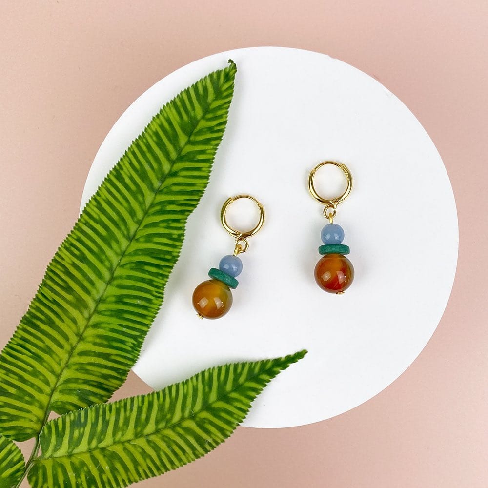 Post 4 by PANTA PANTA Store on Instagram (carousel)