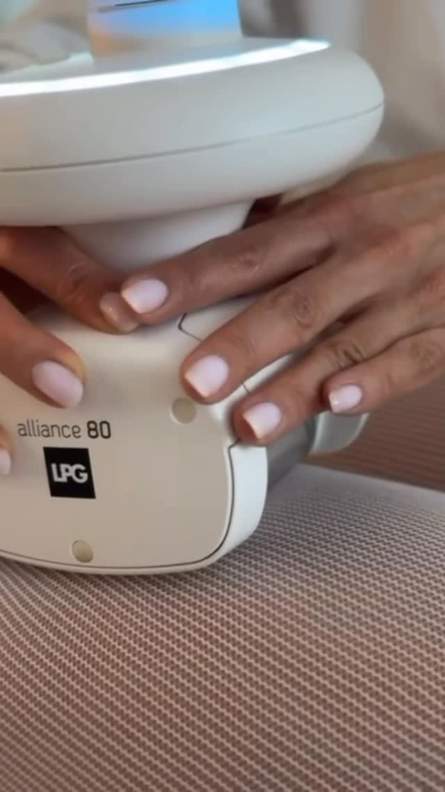Post 8 by Theresa Schleicher on Instagram (video)