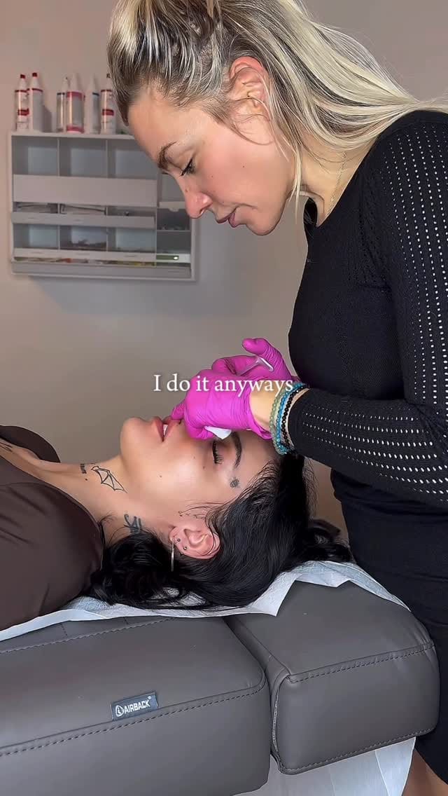 Post 4 by Theresa Schleicher on Instagram (video)