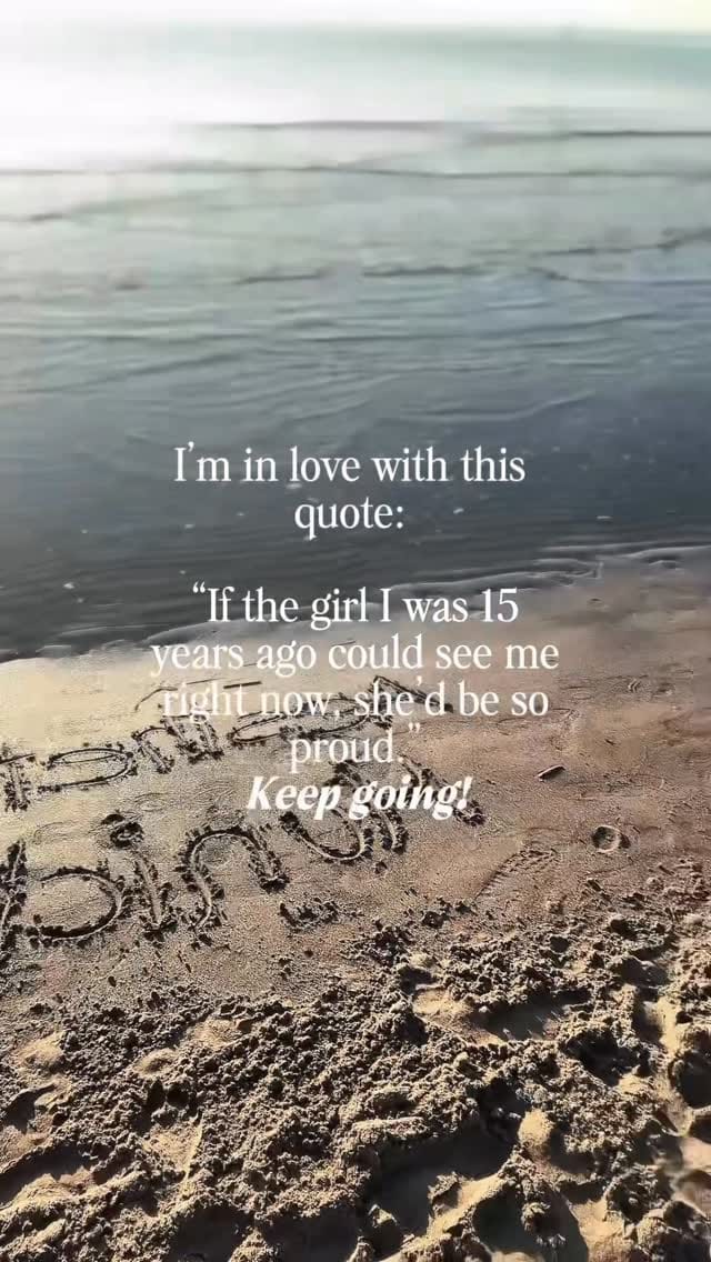 Post 2 by Theresa Schleicher on Instagram (video)
