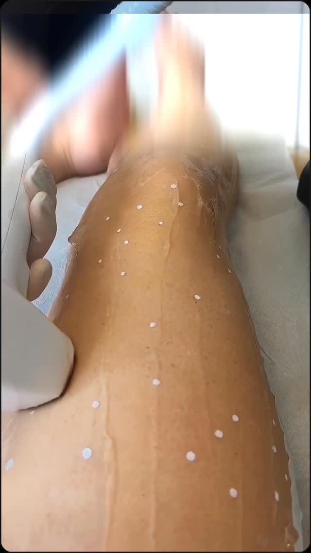 Post 9 by Theresa Schleicher on Instagram (video)