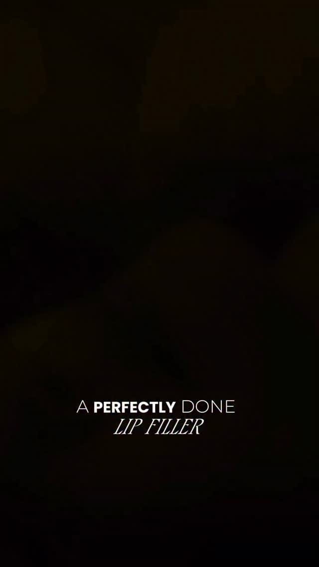 Post 10 by Theresa Schleicher on Instagram (video)
